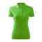 POLO #1 damska z nadrukiem